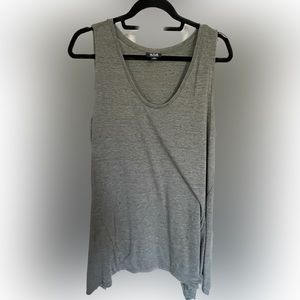 A n a tank top size xxl